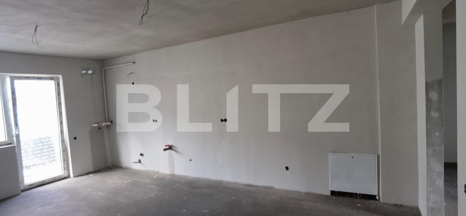 Apartament de vânzare 3 camere Floreşti - 86824AV | BLITZ Cluj-Napoca | Poza3