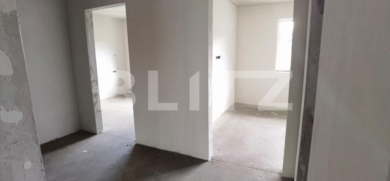 Apartament de vânzare 3 camere Floreşti - 86824AV | BLITZ Cluj-Napoca | Poza4