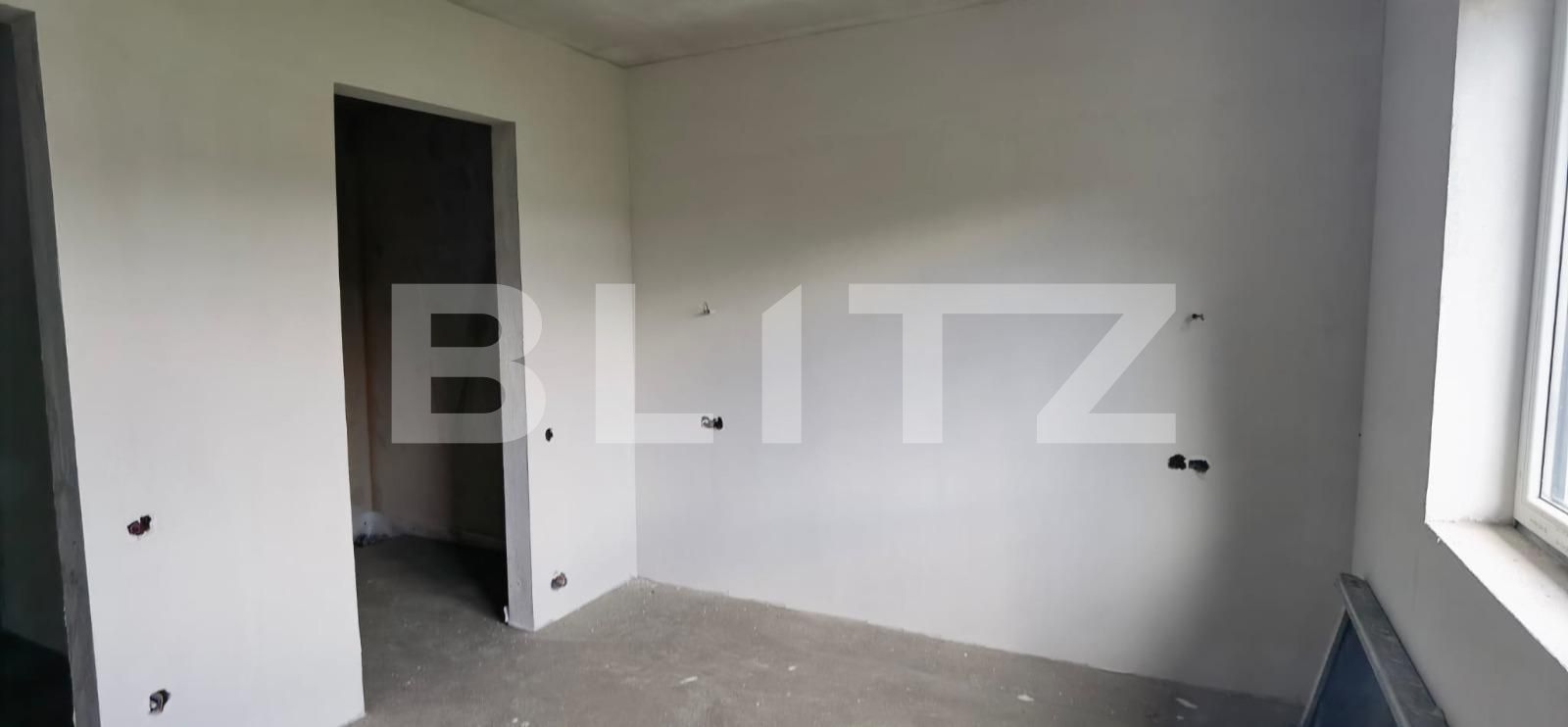 Apartament de vânzare 3 camere Floreşti - 86824AV | BLITZ Cluj-Napoca | Poza7