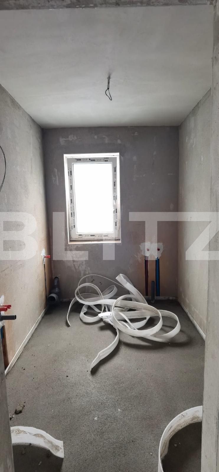 Apartament de vânzare 3 camere Floreşti - 86824AV | BLITZ Cluj-Napoca | Poza8