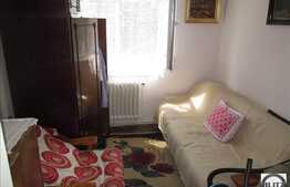 4 camere de vanzare, decomandat, 70 mp utili, zona Hotel Royal, etaj intermediar