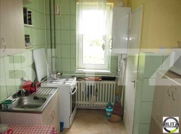 Apartament de vânzare 4 camere Gheorgheni - 8683AV | BLITZ Cluj-Napoca | Poza7