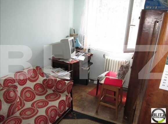 Apartament de vânzare 4 camere Gheorgheni - 8683AV | BLITZ Cluj-Napoca | Poza6
