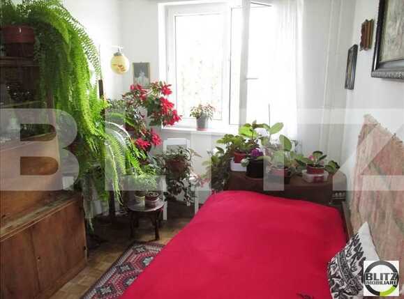 Apartament de vânzare 4 camere Gheorgheni - 8683AV | BLITZ Cluj-Napoca | Poza3