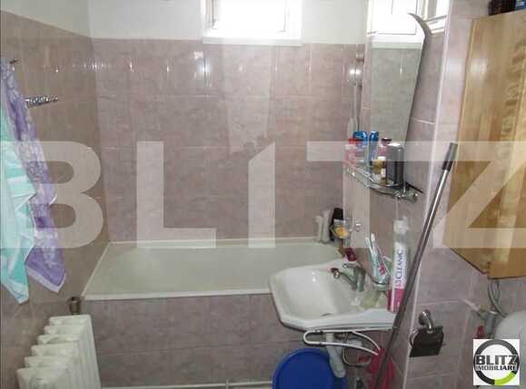 Apartament de vânzare 4 camere Gheorgheni - 8683AV | BLITZ Cluj-Napoca | Poza9