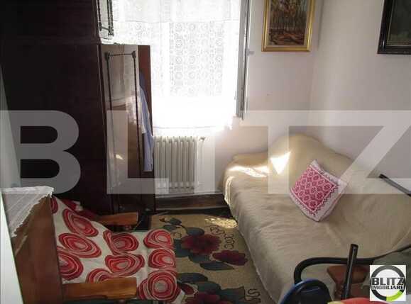 Apartament de vânzare 4 camere Gheorgheni - 8683AV | BLITZ Cluj-Napoca | Poza5