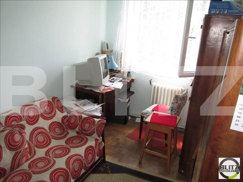 Apartament de vânzare 4 camere Gheorgheni - 8683AV | BLITZ Cluj-Napoca | Poza6