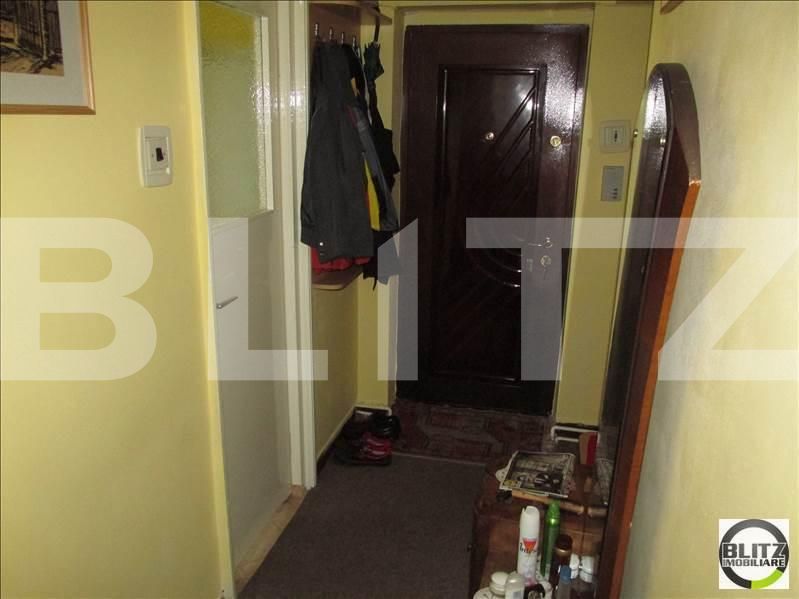 Apartament de vânzare 4 camere Gheorgheni - 8683AV | BLITZ Cluj-Napoca | Poza8