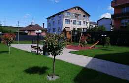 Oportunitate! Apartament 2 camere, bloc nou, 56 mp, zona Pod Ira