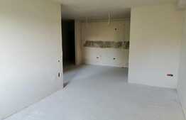 Oportunitate! Apartament 2 camere, bloc nou, 56 mp, zona Pod Ira