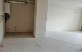 Oportunitate! Apartament 2 camere, bloc nou, 56 mp, zona Pod Ira