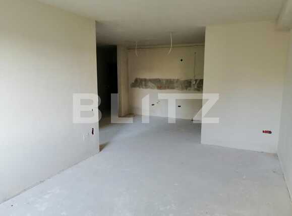 Apartament de vânzare 2 camere Marasti - 86834AV | BLITZ Cluj-Napoca | Poza3