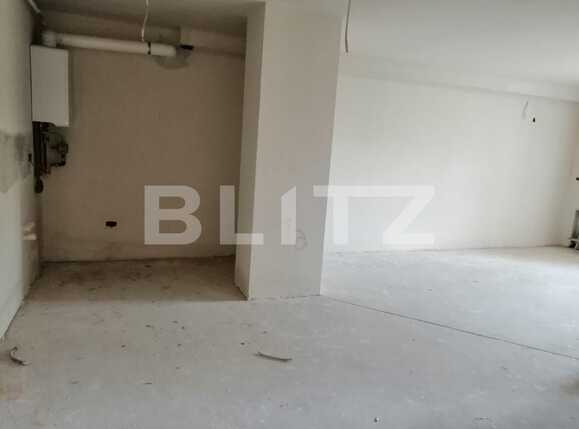 Apartament de vânzare 2 camere Marasti - 86834AV | BLITZ Cluj-Napoca | Poza4
