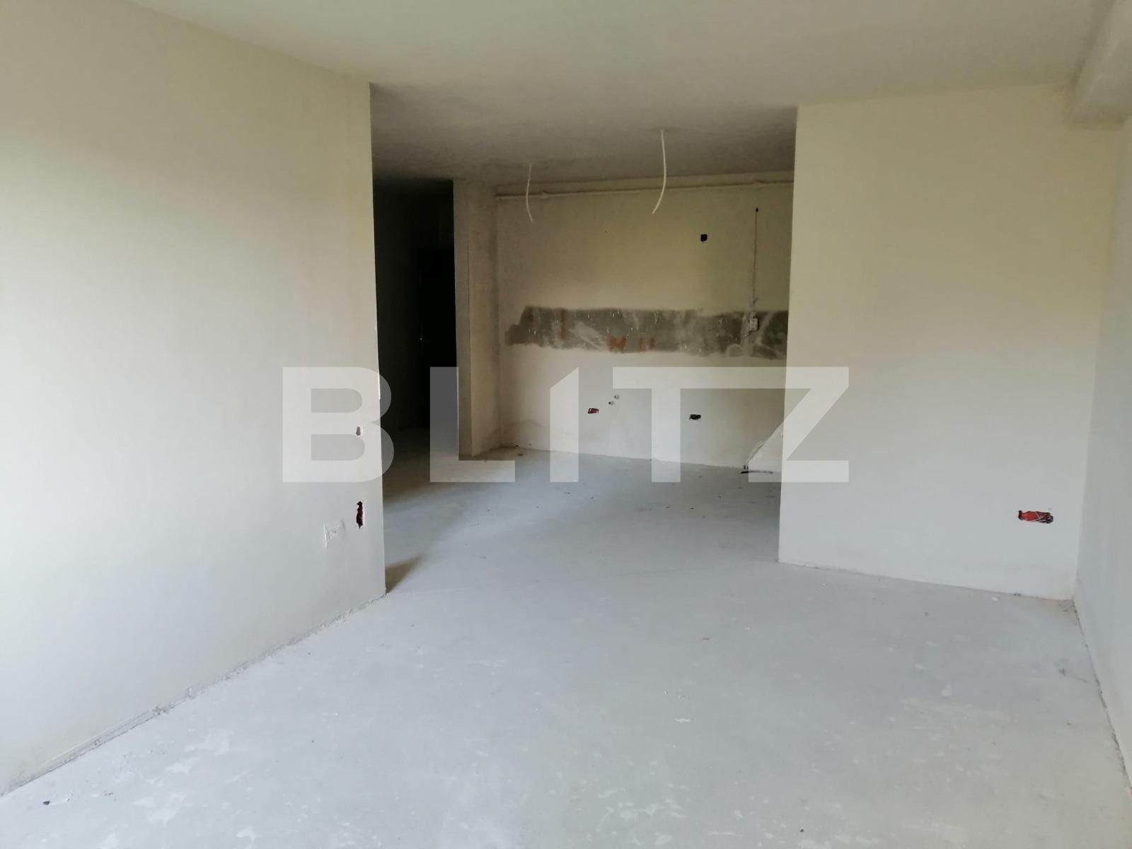 Apartament de vânzare 2 camere Marasti - 86834AV | BLITZ Cluj-Napoca | Poza3