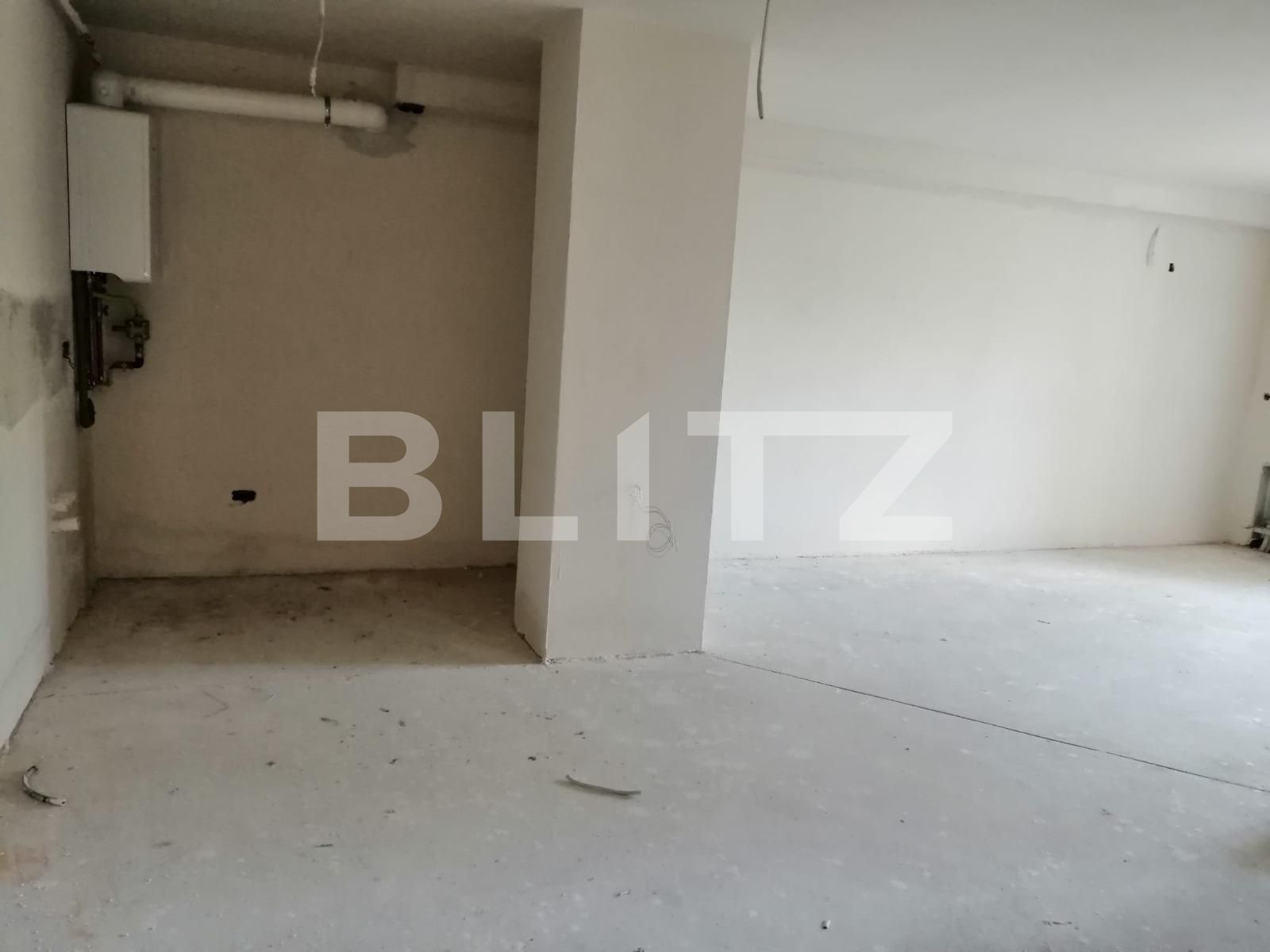 Apartament de vânzare 2 camere Marasti - 86834AV | BLITZ Cluj-Napoca | Poza4