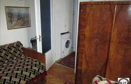 Apartament 2 camere de vanzare, 49 mp utili, zona Hotel Royal