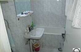 Apartament 2 camere de vanzare, 49 mp utili, zona Hotel Royal