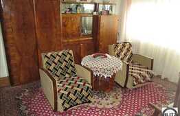 Apartament 2 camere de vanzare, 49 mp utili, zona Hotel Royal