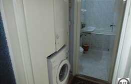 Apartament 2 camere de vanzare, 49 mp utili, zona Hotel Royal