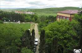 Apartament 2 camere de vanzare, 49 mp utili, zona Hotel Royal