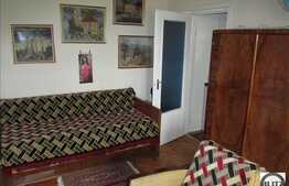 Apartament 2 camere de vanzare, 49 mp utili, zona Hotel Royal