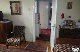 Apartament 2 camere de vanzare, 49 mp utili, zona Hotel Royal