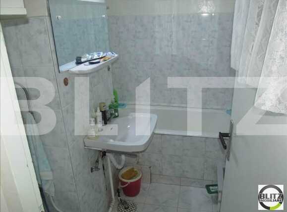 Apartament de vânzare 2 camere Gheorgheni - 8684AV | BLITZ Cluj-Napoca | Poza6