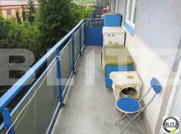 Apartament de vânzare 2 camere Gheorgheni - 8684AV | BLITZ Cluj-Napoca | Poza8