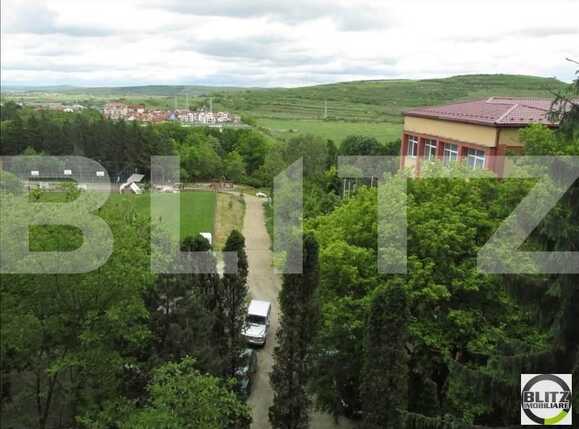 Apartament de vânzare 2 camere Gheorgheni - 8684AV | BLITZ Cluj-Napoca | Poza9