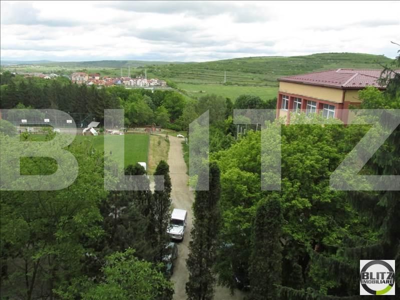 Apartament de vânzare 2 camere Gheorgheni - 8684AV | BLITZ Cluj-Napoca | Poza9