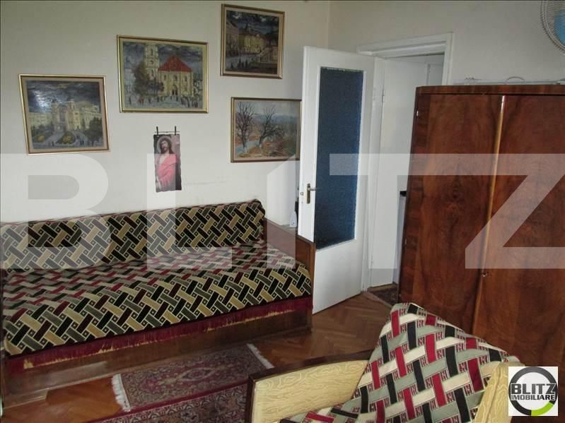 Apartament de vânzare 2 camere Gheorgheni - 8684AV | BLITZ Cluj-Napoca | Poza3
