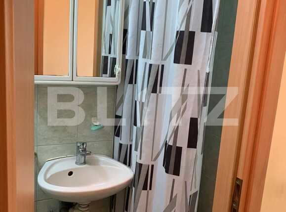 Garsonieră de vânzare Dambul Rotund - 86841AV | BLITZ Cluj-Napoca | Poza10