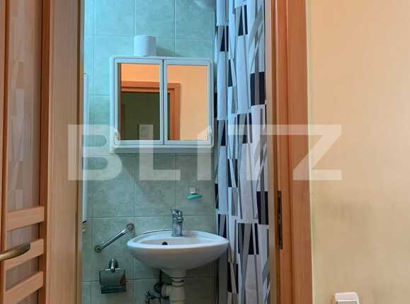 Garsonieră de vânzare Dambul Rotund - 86841AV | BLITZ Cluj-Napoca | Poza8