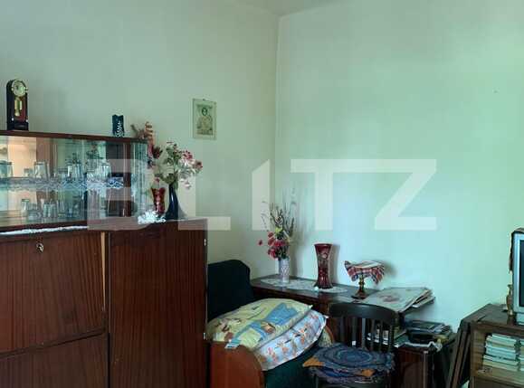 Garsonieră de vânzare Dambul Rotund - 86841AV | BLITZ Cluj-Napoca | Poza7