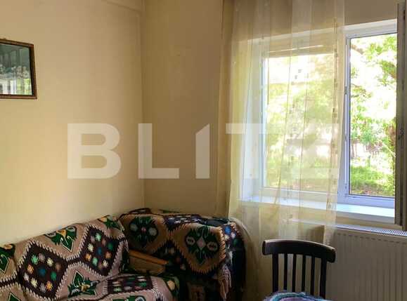 Garsonieră de vânzare Dambul Rotund - 86841AV | BLITZ Cluj-Napoca | Poza6
