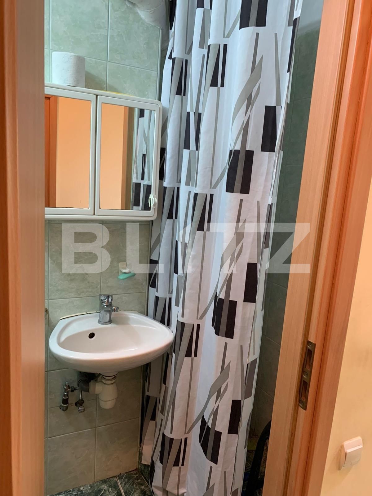 Garsonieră de vânzare Dambul Rotund - 86841AV | BLITZ Cluj-Napoca | Poza10