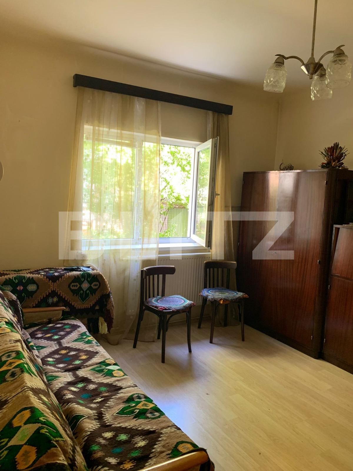 Garsonieră de vânzare Dambul Rotund - 86841AV | BLITZ Cluj-Napoca | Poza4