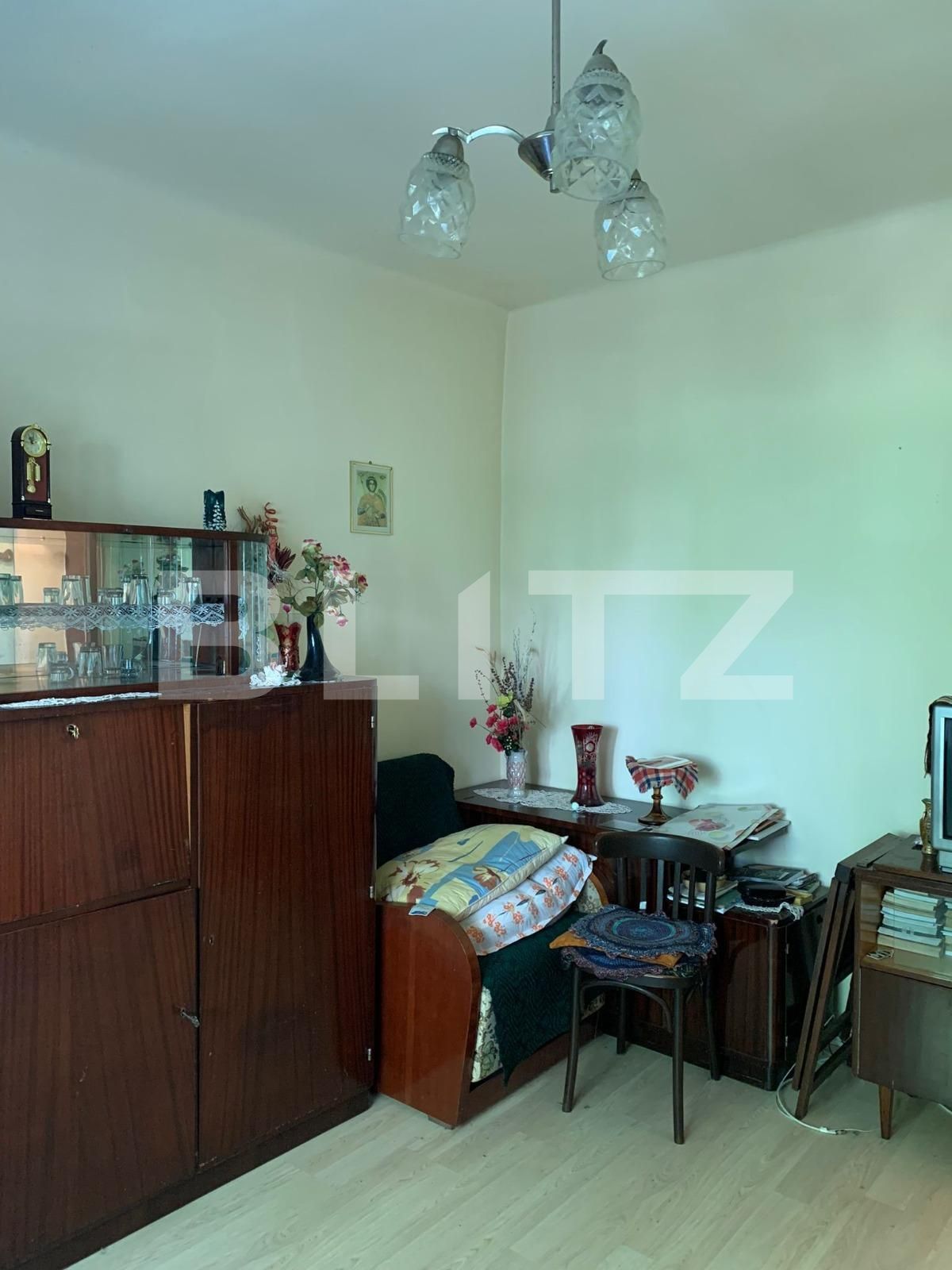 Garsonieră de vânzare Dambul Rotund - 86841AV | BLITZ Cluj-Napoca | Poza7