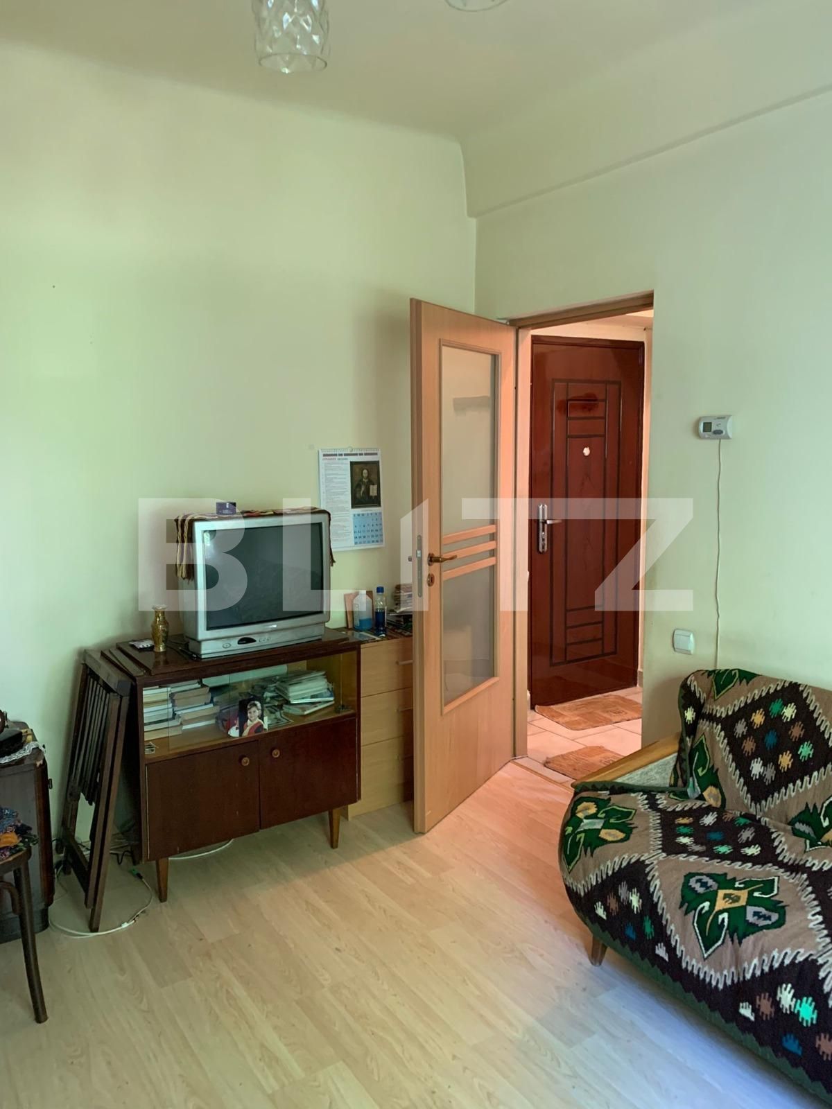 Garsonieră de vânzare Dambul Rotund - 86841AV | BLITZ Cluj-Napoca | Poza5