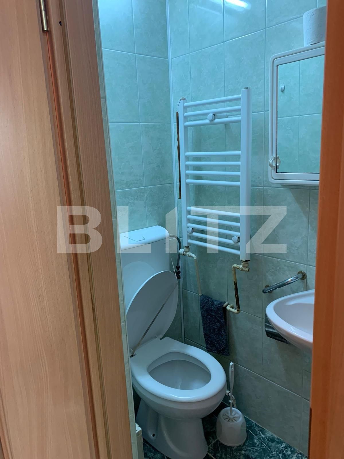 Garsonieră de vânzare Dambul Rotund - 86841AV | BLITZ Cluj-Napoca | Poza9