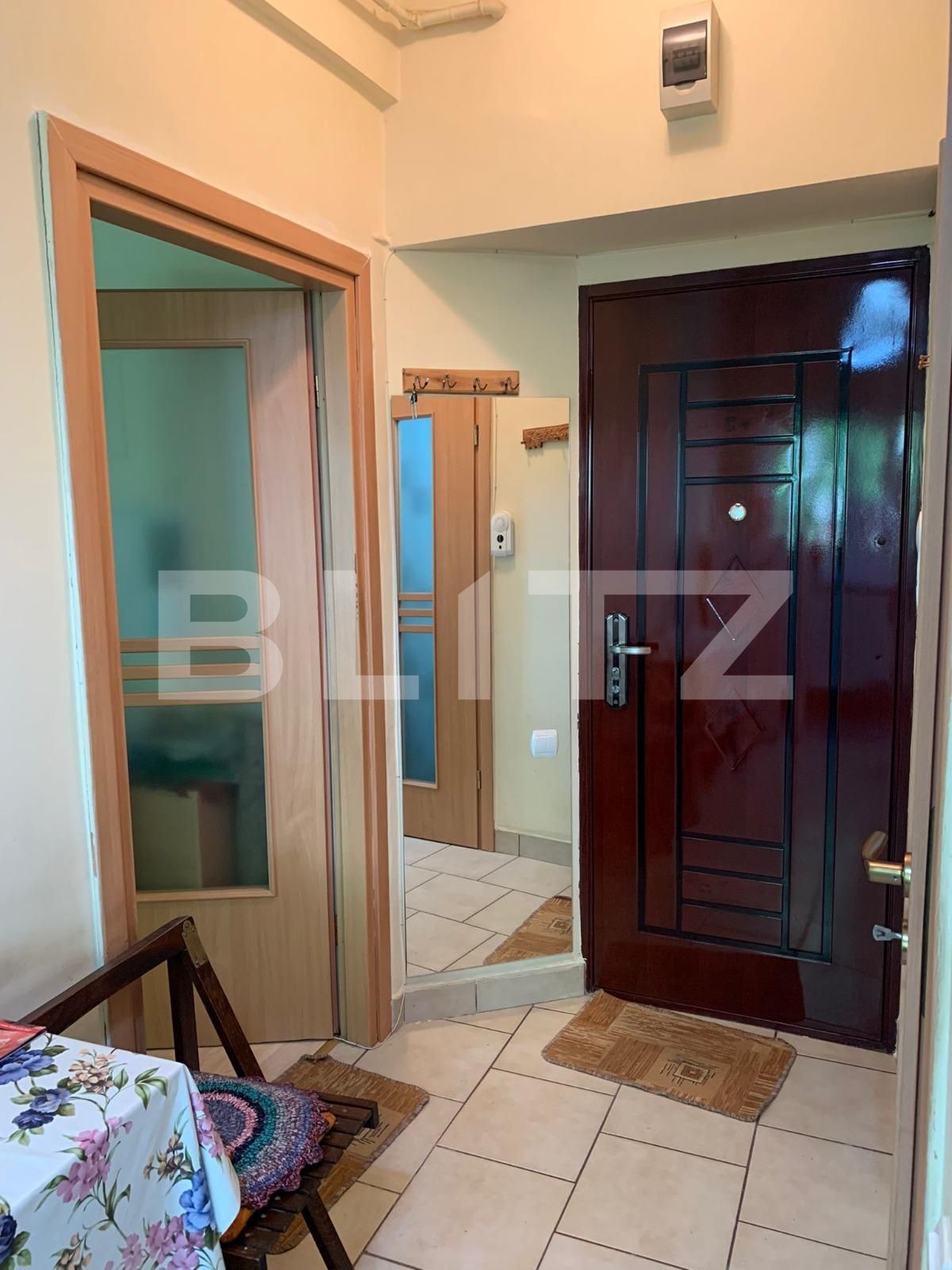 Garsonieră de vânzare Dambul Rotund - 86841AV | BLITZ Cluj-Napoca | Poza3