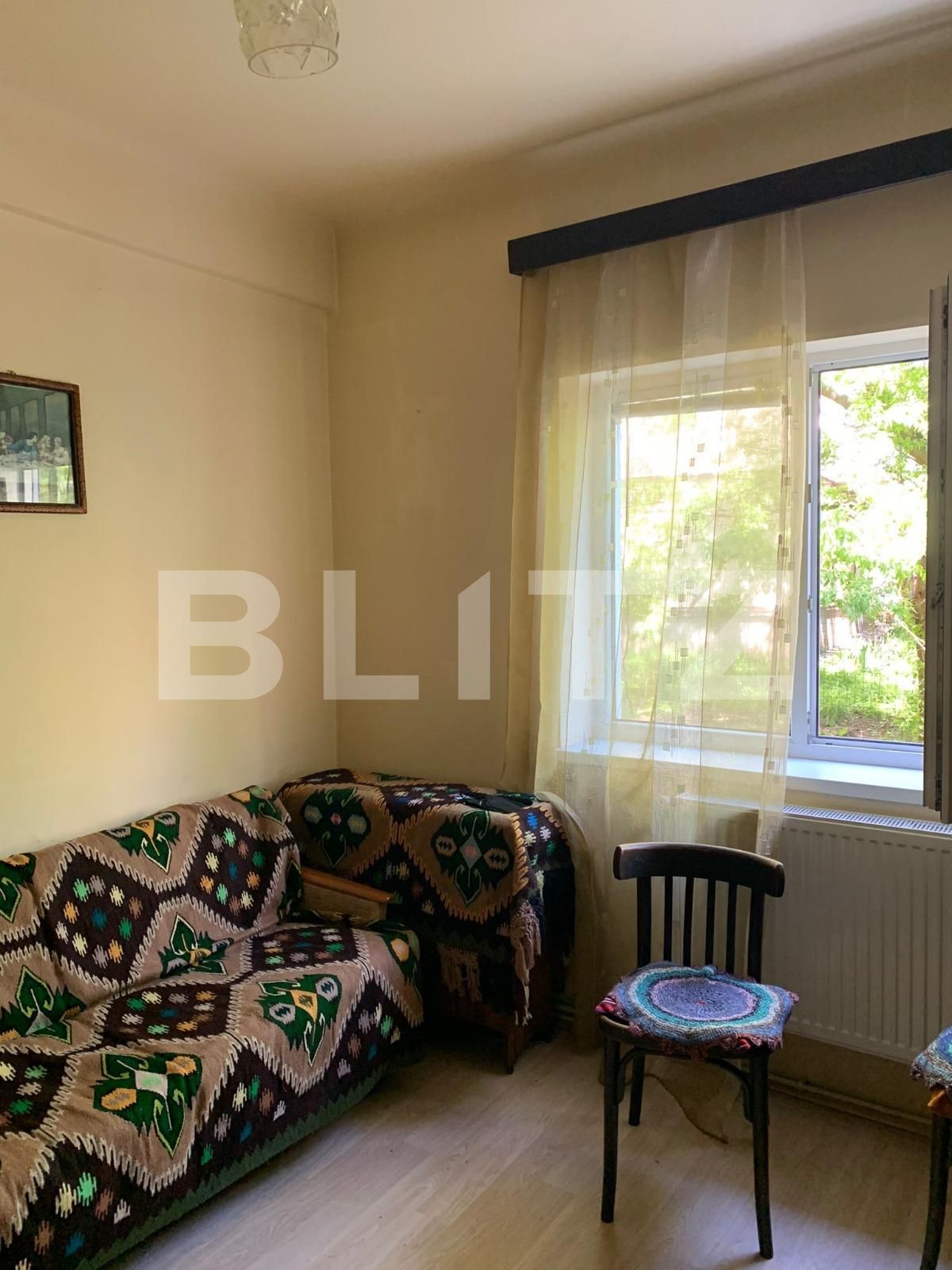 Garsonieră de vânzare Dambul Rotund - 86841AV | BLITZ Cluj-Napoca | Poza6