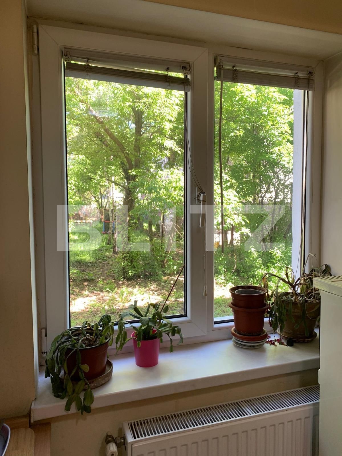 Garsonieră de vânzare Dambul Rotund - 86841AV | BLITZ Cluj-Napoca | Poza2