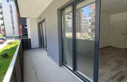 Apartament 3 camere, 78mp, Avantgarden