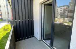 Apartament 3 camere, 78mp, Avantgarden