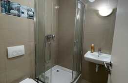 Apartament 3 camere, 78mp, Avantgarden