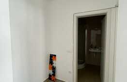 Apartament 3 camere, 78mp, Avantgarden