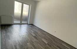 Apartament 3 camere, 78mp, Avantgarden