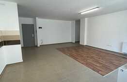 Apartament 3 camere, 78mp, Avantgarden