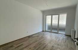 Apartament 3 camere, 78mp, Avantgarden